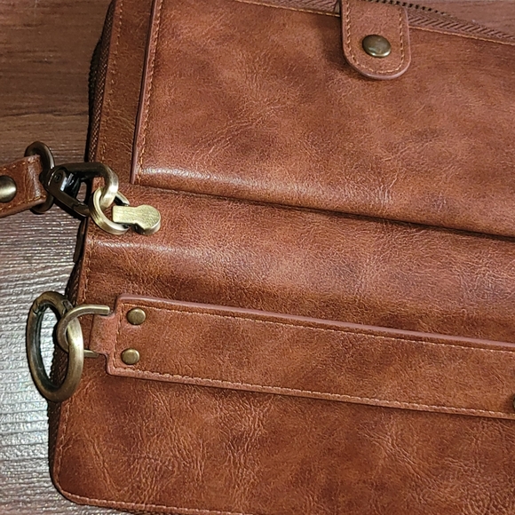 Phone case - Picture 3 of 3